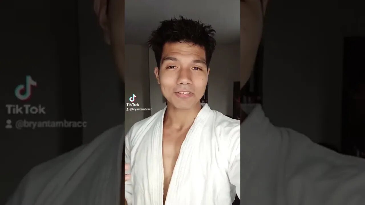 Creando el Mejor Preentreno de Un Solo Uso 💀