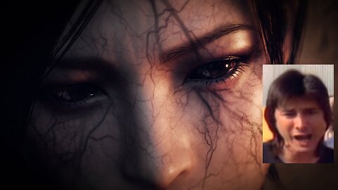 SEPARATE WAYS ,os dois.