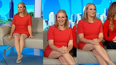 Jennifer Westhoven Nov 18 2022