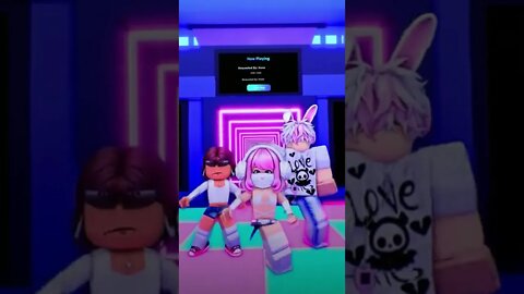 Minecraft #tiktok #Shorts