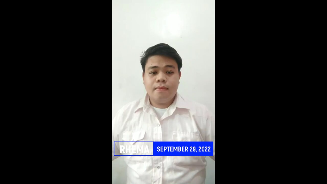 September 29, 2022 Mayah