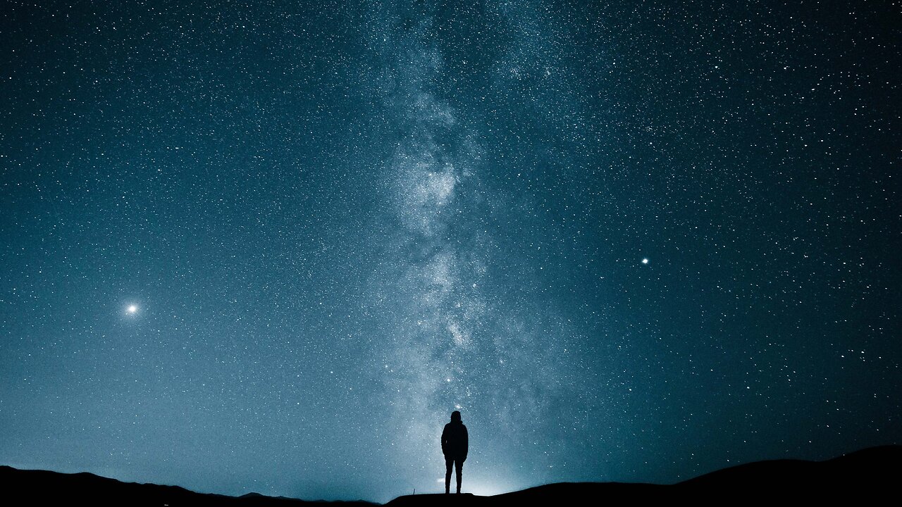 Best Relaxation Music 2023