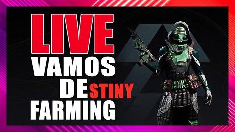 Destiny 2: Alem da Luz (Beyond The light) PVP