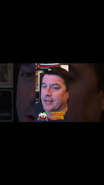 Rapid FIRE NHL Questions | #nhl #seasonpreview #bigapplehockey