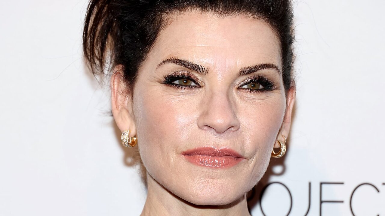 JULIANA MARGULIES WANTS THE BLACKCOMMUNITY TO DEFEND RACIST JEWS!!!