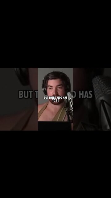 Nietzsche's harsh Critique of Christianity