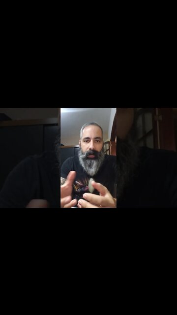 MALDIÇÃO: MIGRADOR E GAFANHOTO #shorts #deus #cristão #jesus #igreja #biblia #maldição #dizimo