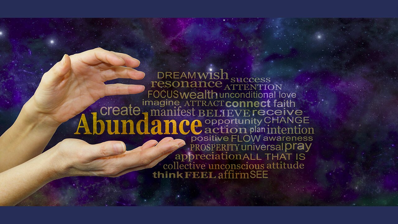Weekend Reading ~ Where Are You Putting Your Energy ~ Self Interpretation
