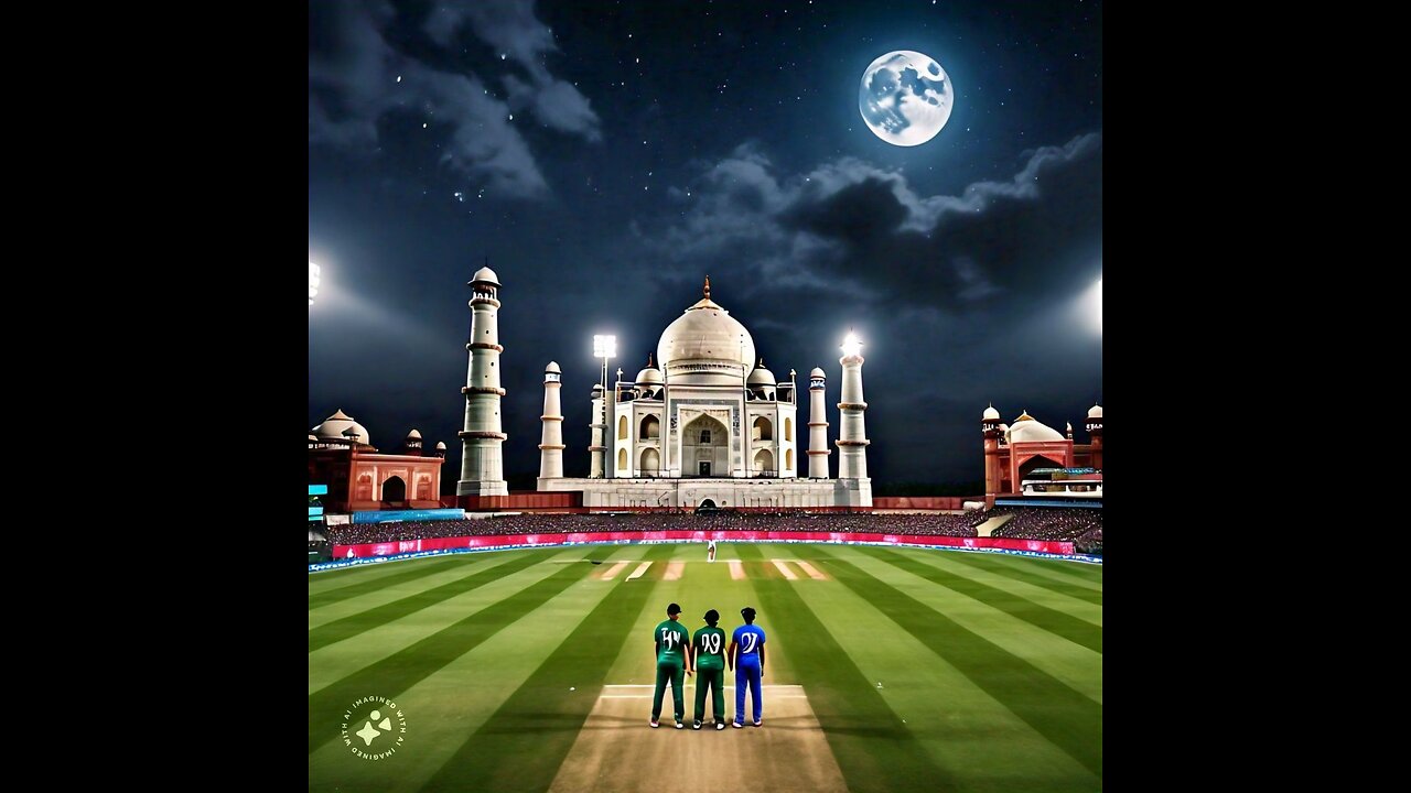 PAKISTAN CRICKET MATCH 💯🔥🔥🥳