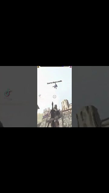 Mount & Blade II: Bannerlord Mods TikTok Gaming Clips 100M Views 3.4M Likes 133.5K Followers 2022 PC