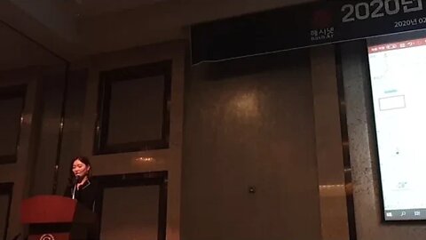 소다플레이 유재범