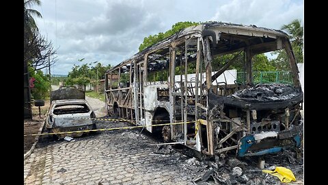 JORNAL O PATRIOTA - EDIÇÃO 14/03/2023