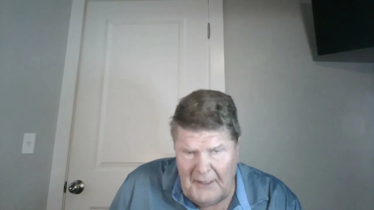 EXPERTS SAY GERMANY WILL NOT SURVIVE WINTER WITHOUT RUSSIA