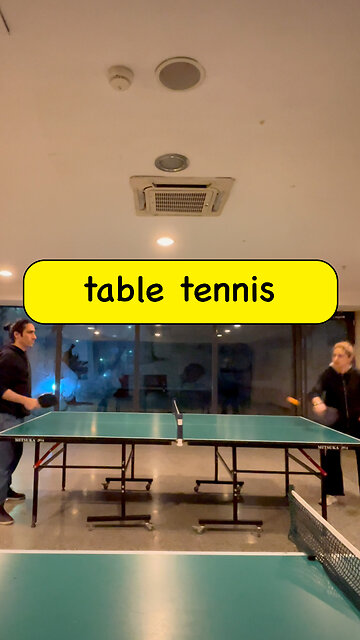 you can try out different techniques and strategies to improve your game