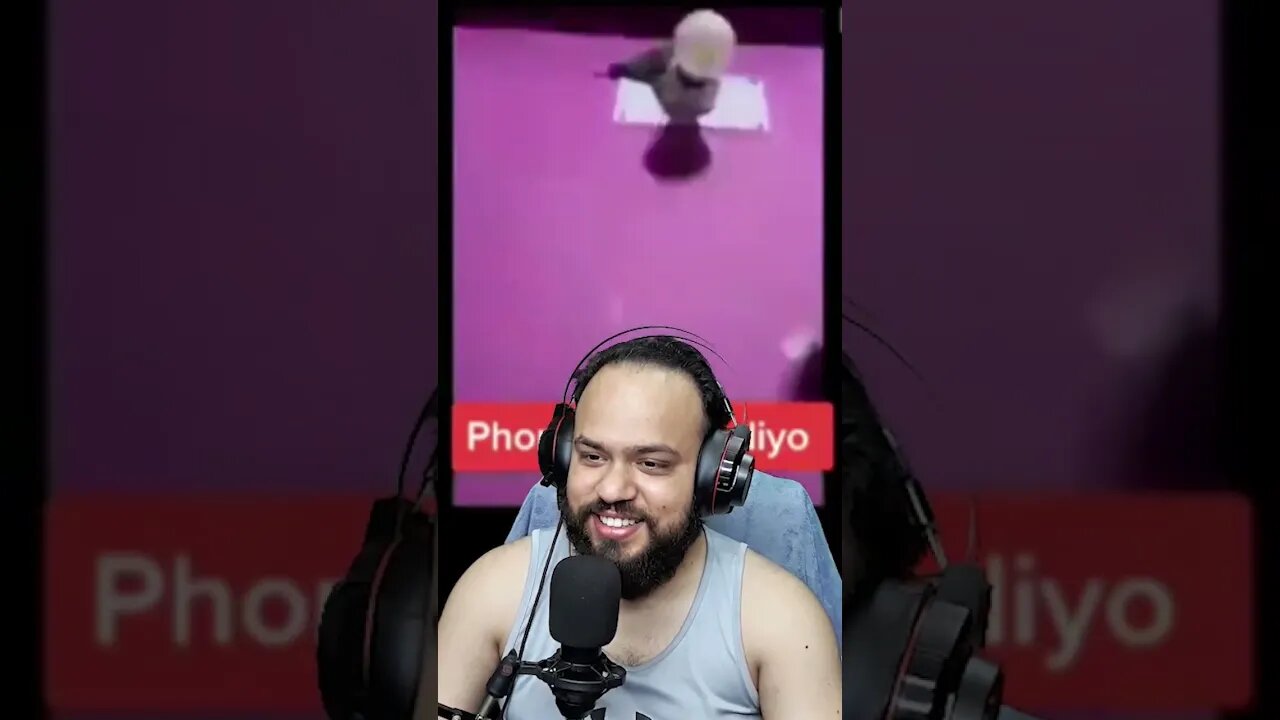 PHONE END🤣😂 #shorts #short