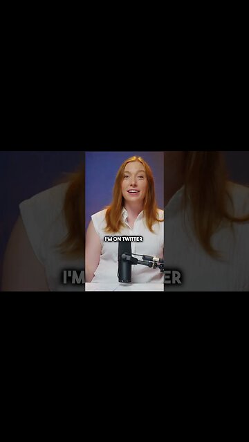 Pearl Can't Believe This.