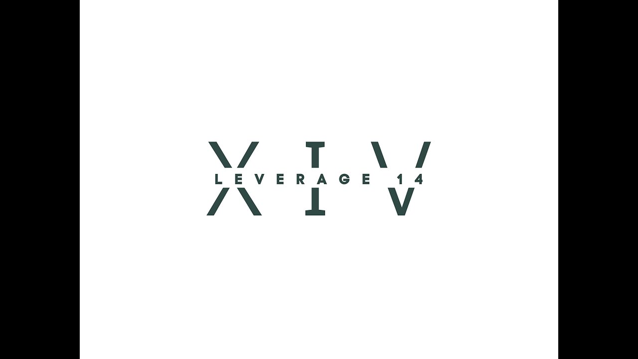 2023-0112-Leverage14-E001
