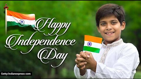 Independence Day WhatsApp Status Video | Desh Bhakti Song Status | 26 January Status |