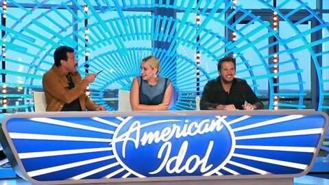 Are you the next American Idol? Here's what you need to know about auditioning!