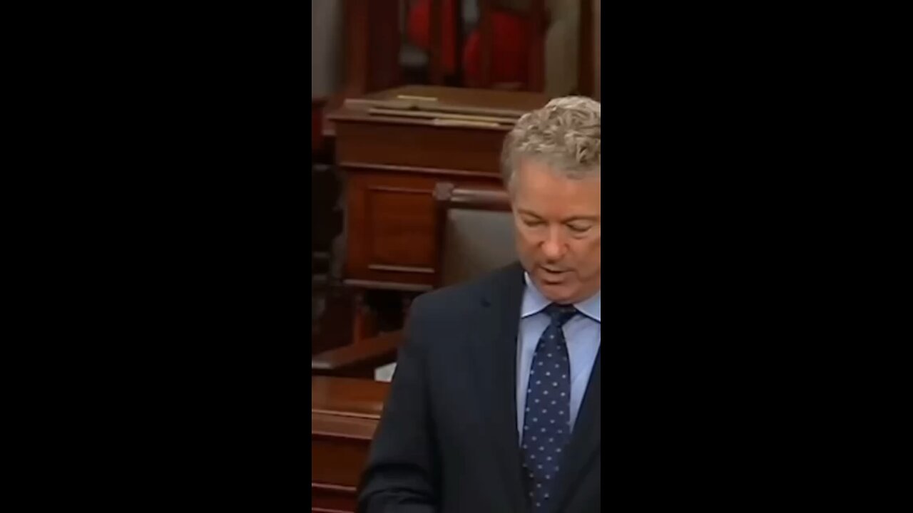 The Biden administration launders money to Ukraine while Americans suffer