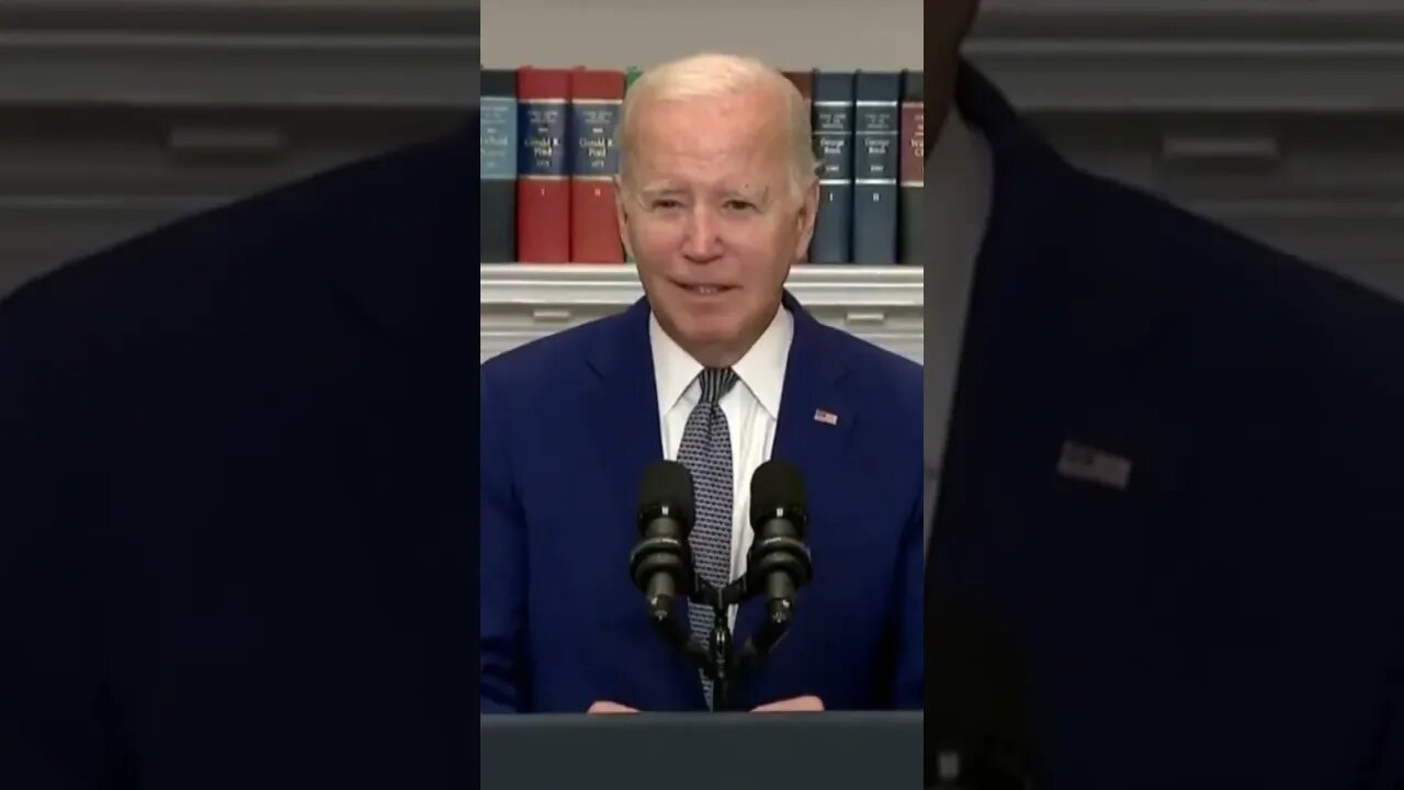 What Do Biden and McConnell Have in Common?