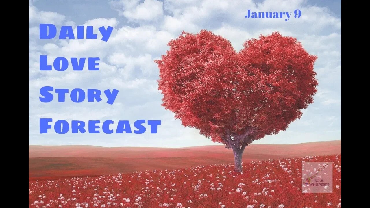 ❤️ DAILY LOVE STORY FORECAST ❤️: Awww, Man - Face Your Fears. Be Brave.