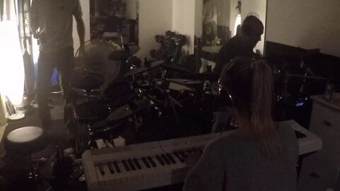 Jan 14, 2021 - JHE 2 of 5