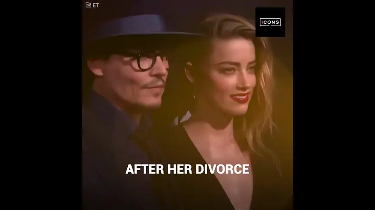 Johnny Depp's lawyer ended Amber Heard