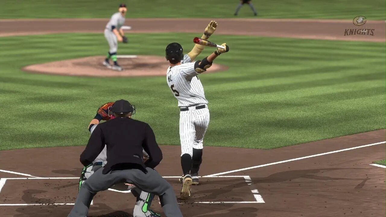MLB The Show 22 HR (7)