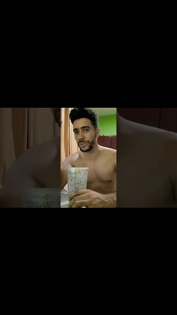 me diz aí como você agiria nessa situação seu comentário é muito importante