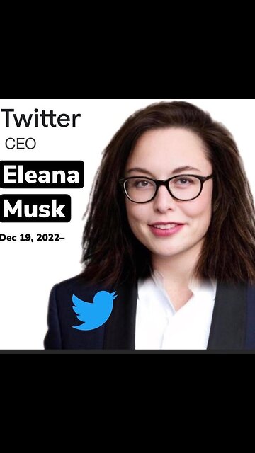 THE EMPEROR SUCKS COCKS IN HELL