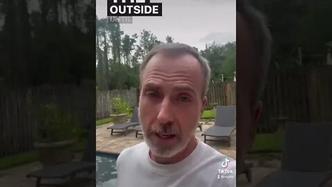 You will never be at your full potential…#mattgillis