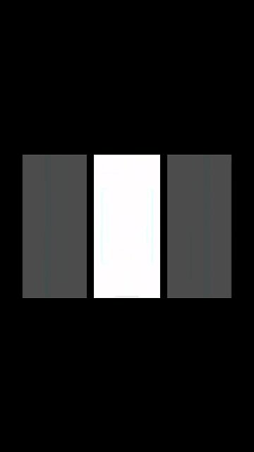 Yu-Gi-Oh! Duel Links - Yusei Accel Synchro Summons Stardust Warrior! (Found in mini box no. 41)