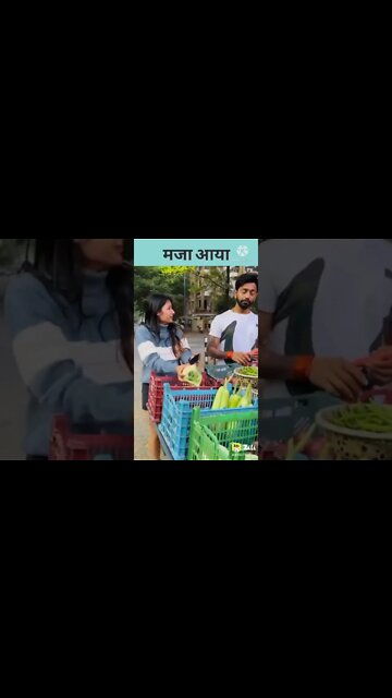 New Funny video 2022, funny video, funny shorts #short #viral