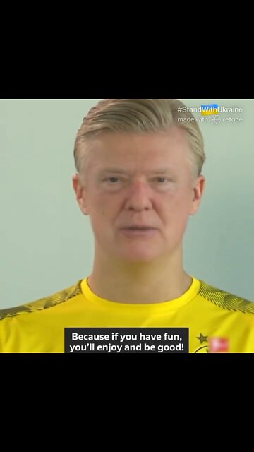 The Ultimate Donald Trump Meme!