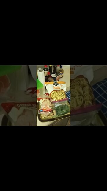 @Poppa Will is getting ready to start cooking again. Tune into The he Y2K Show