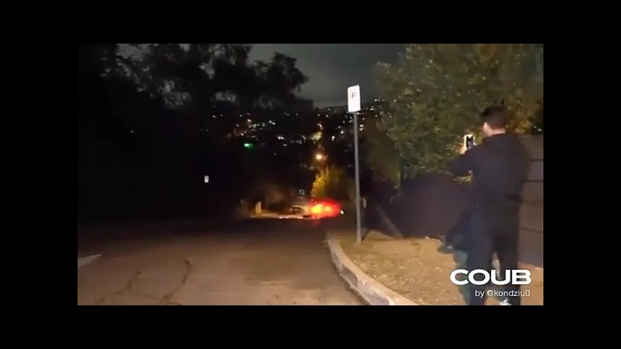 23 de março de 2022