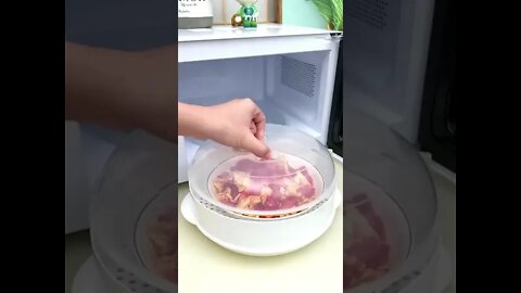 Chinese kitchen utensil