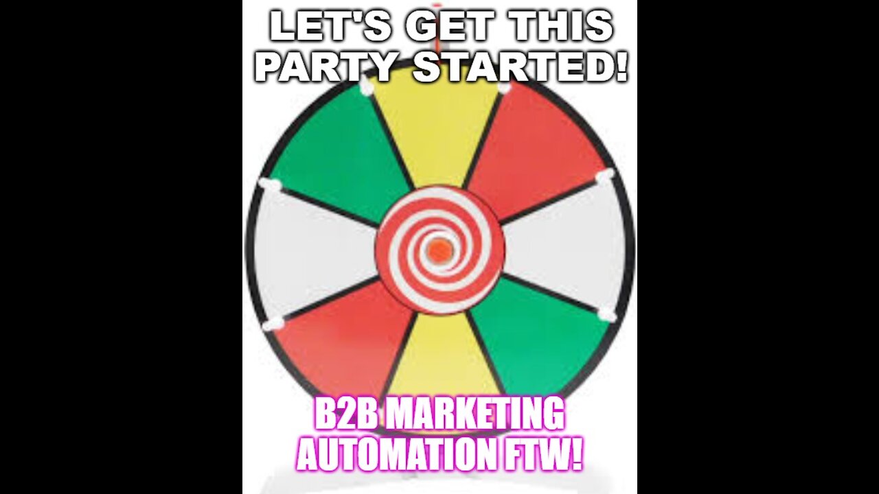 E351:📦WHAT MARKETING AUTOMATION LOOKS LIKE FOR B2B ECOMMERCE | JAY SCHNEIDER - FLYWHEEL B2B