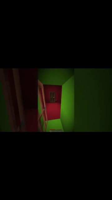 Minecraft #tiktok #Shorts