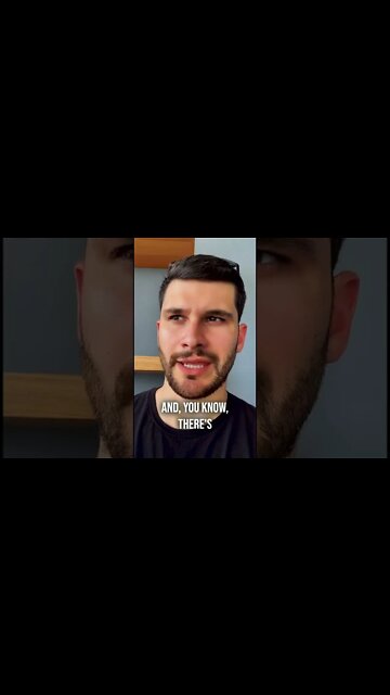 When Am I Buying The Dip?