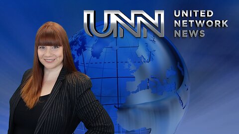 26-MAY-2023 United Network TV