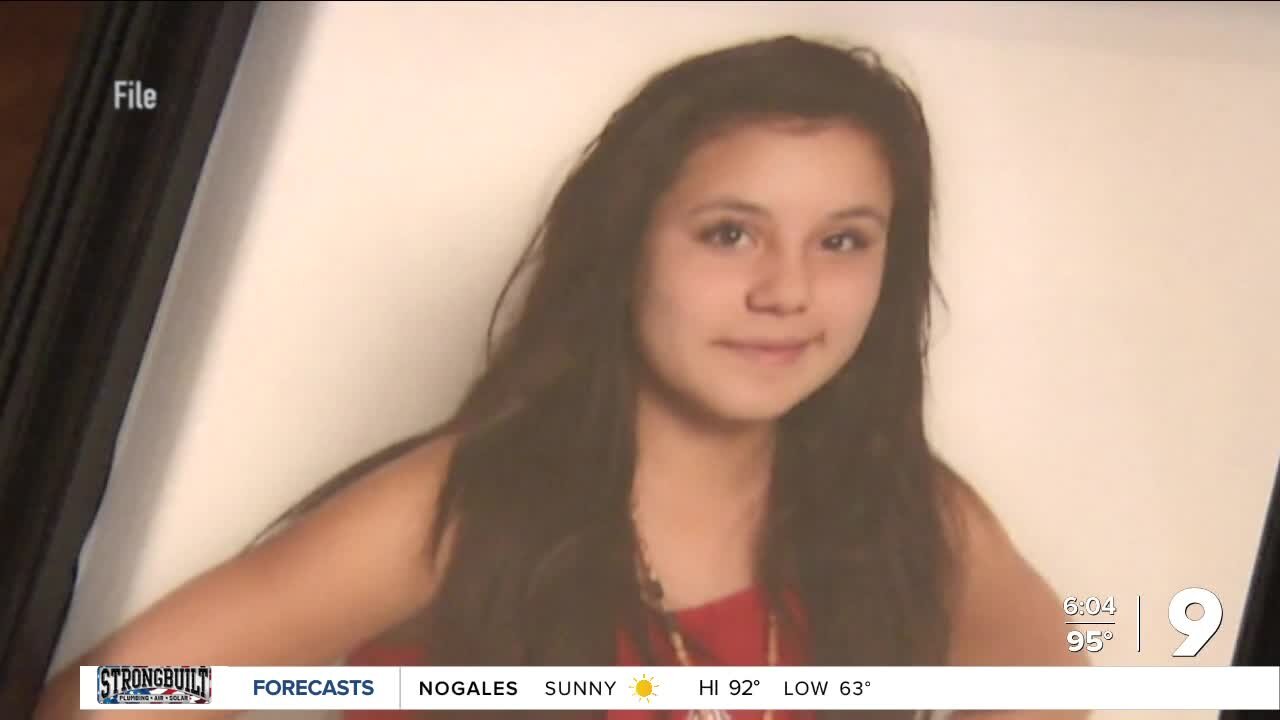 Testimony reveals Christopher Clements may have been in area where Maribel Gonzalez's body was found