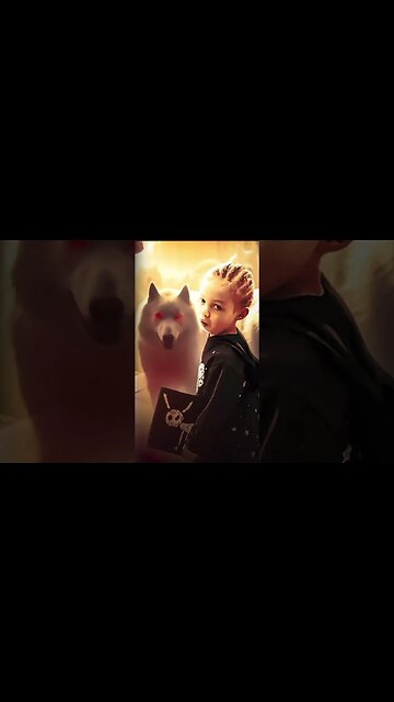 Adonis Feature On For All The Dogs 😈🔥