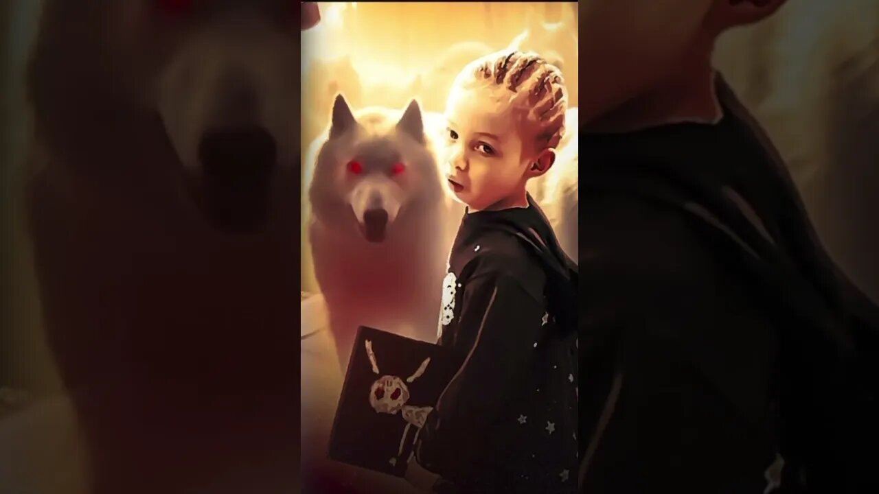 Adonis Feature On For All The Dogs 😈🔥