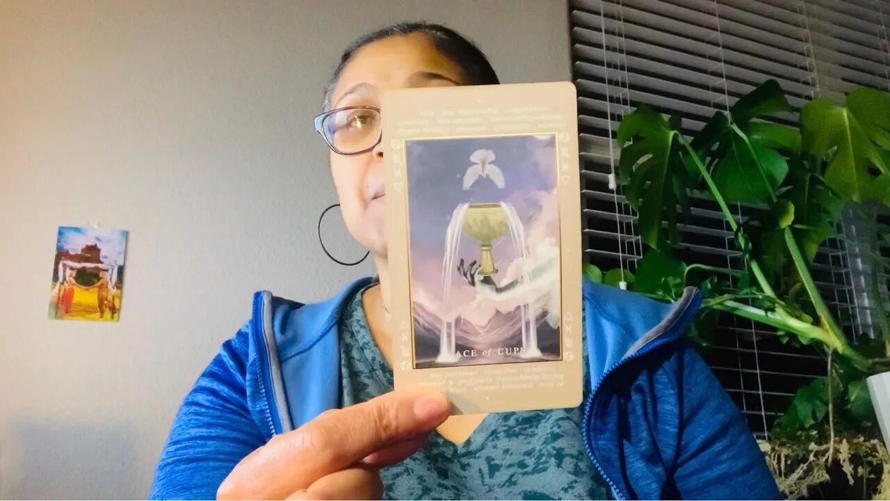 SCORPIO QUICKIE!! HAPPINESS & SUCCESS COMING!