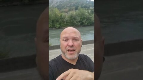 WATCH THIS