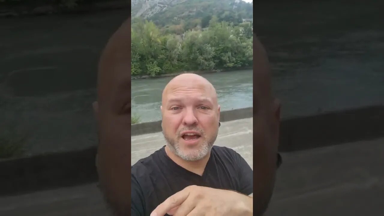 WATCH THIS