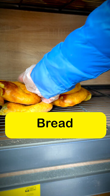 Bread Shopping 101: How to Find the Freshest and Tastiest Loaves