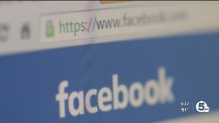 NEO sellers report Facebook Marketplace overrun with potential scammers